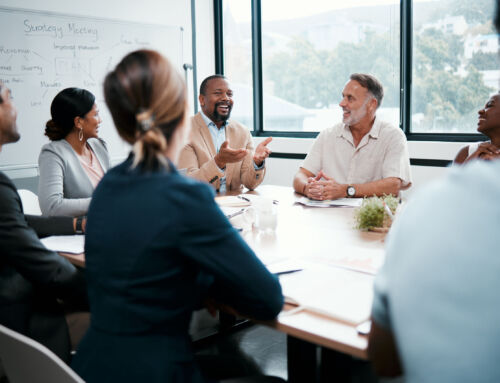 Reduce Costs Background Checks