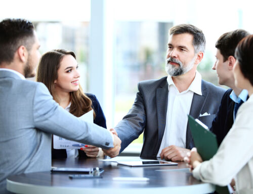 The Pros and Cons Of Hiring a Private Investigator