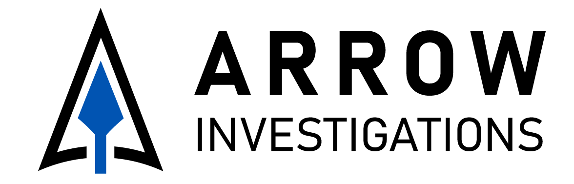 Avada Energy